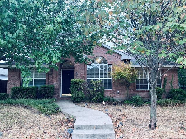 Foto del edificio - 5901 Jewel Dr