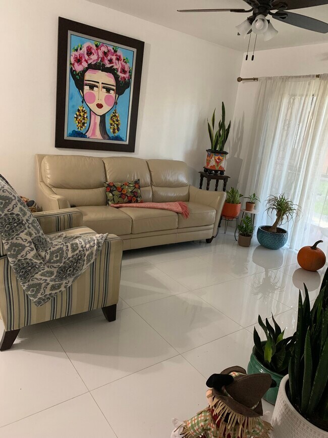 Foto del edificio - 7001 SW 129th Ave