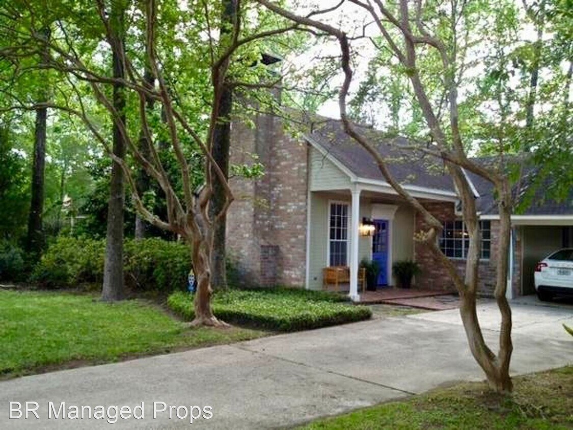 Foto principal - 2 br, 2 bath House - 1640 Cobblestone Court