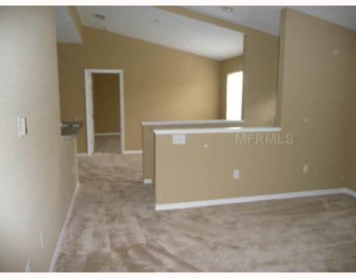Building Photo - 828 Grand Regency Pointe