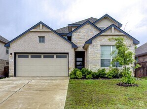 Building Photo - 221 Indian Shoal Dr