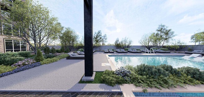 Foto del edificio - Stack at Wheat Ridge