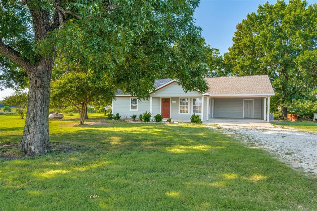 Foto principal - 3515 E 1st St