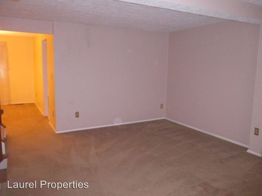 Building Photo - 3607 Chadwick Ct
