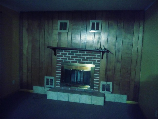 Building Photo - 210 Hoehn Ct