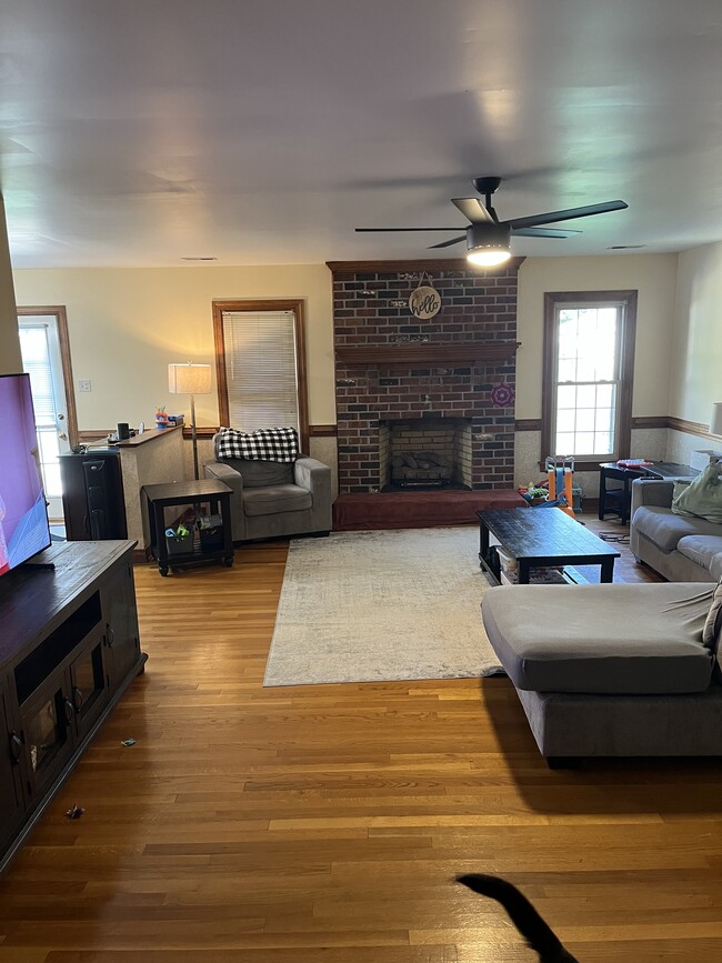 Building Photo - 7067 Wahoo Ct