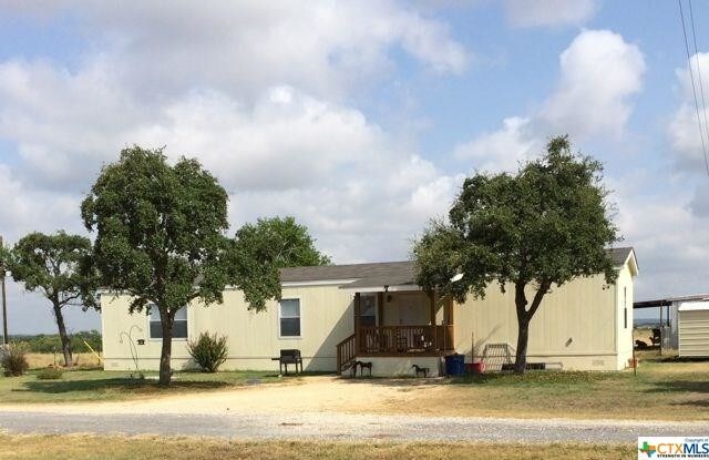 Building Photo - 4001 FM 20
