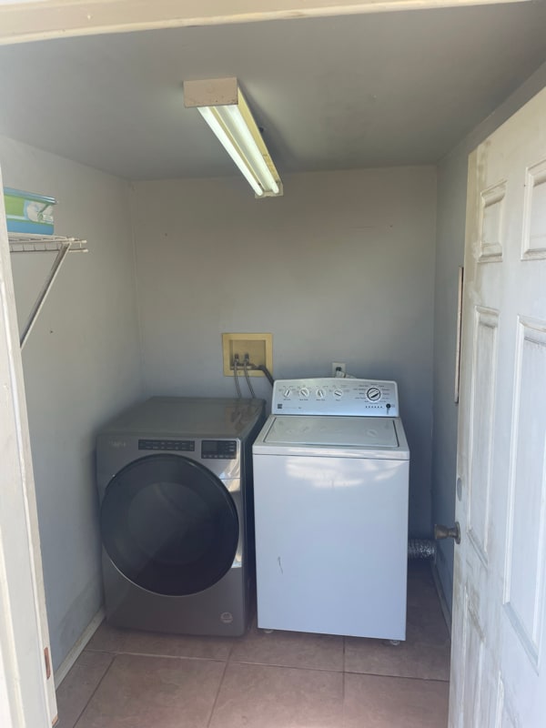 Building Photo - 31130 Geary St