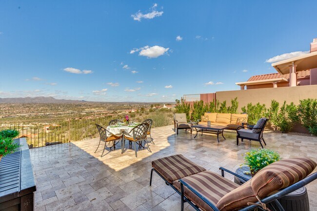 Foto del edificio - 1465 Ram Canyon Dr