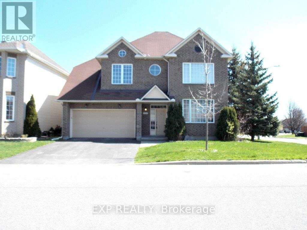 Primary Photo - 129 Annapolis Cir