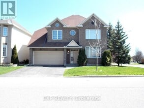 Building Photo - 129 Annapolis Cir