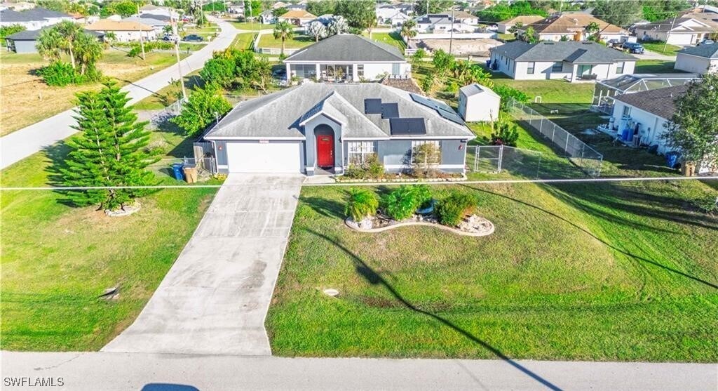 Foto principal - 1020 Chaplin Ave