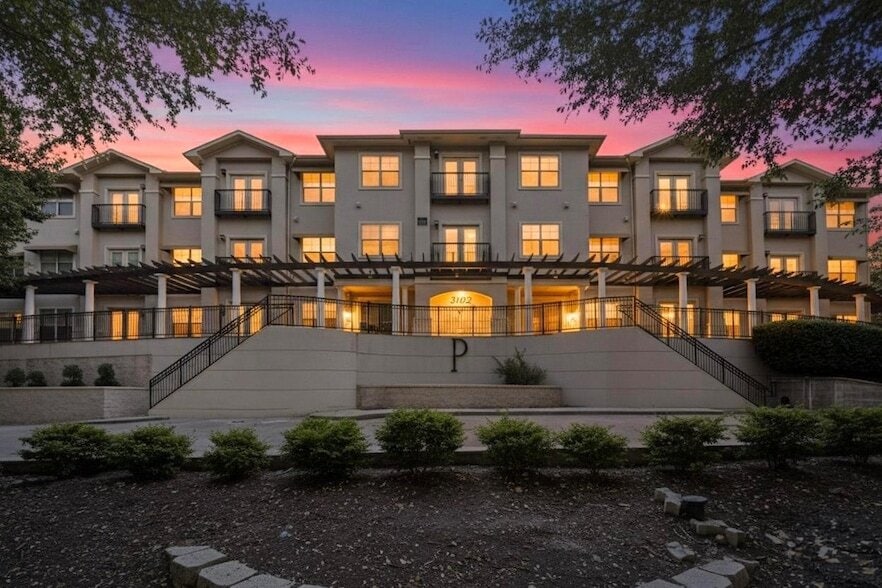 Photo - 3102 Kings Road Unit 1303