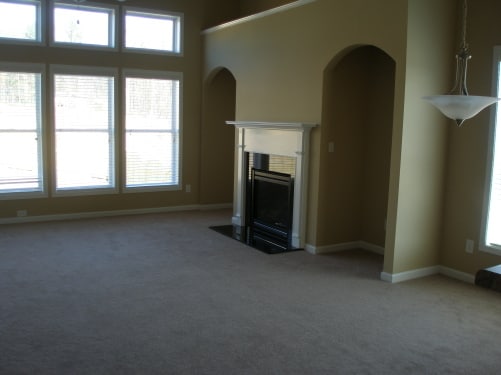 Building Photo - 2315 Harvest Ridge Cir NE