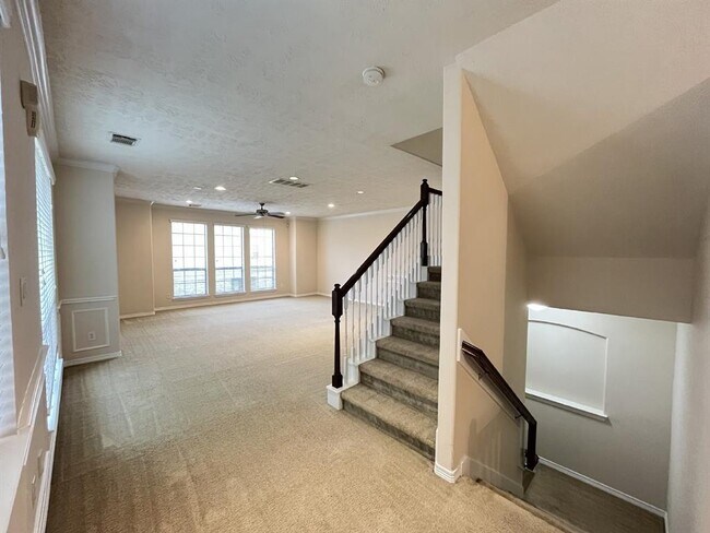 Foto del edificio - 7814 Stoneyway Dr