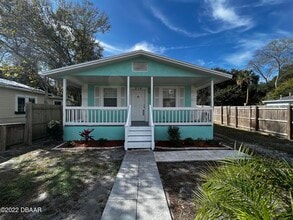 Building Photo - 314 N Keech St