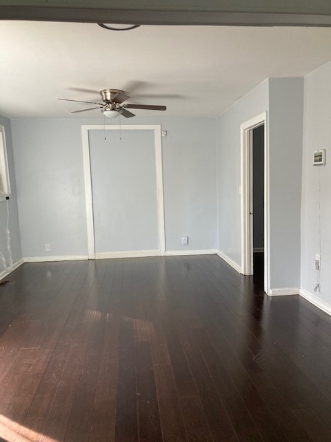 Foto del edificio - 9427 S Ewing Ave