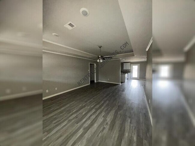 Foto del edificio - 50 Buena Vis Dr