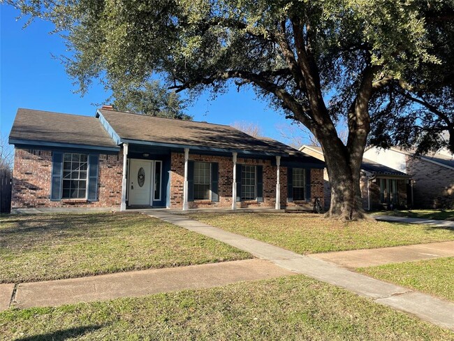 Building Photo - 10210 Autumn Harvest Dr