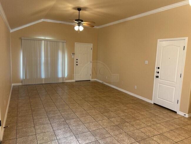 Building Photo - 4905 Autumn Valley Dr