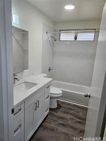 Foto del edificio - 45-549-549 Keaahala Rd