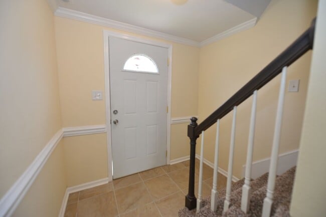 Foto del edificio - Great Neck!