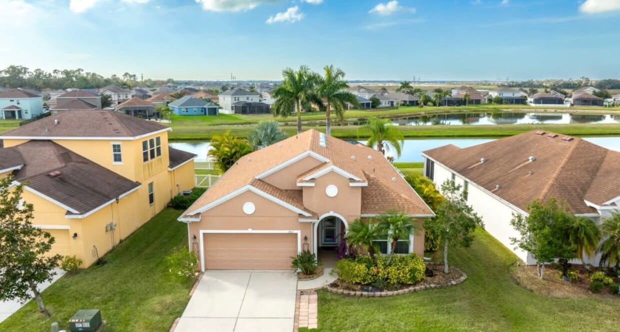 Photo - 7817 112th Ave E (Parrish, FL)