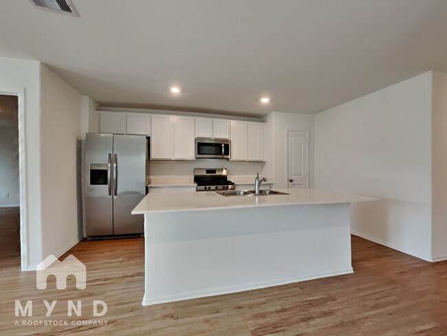 Building Photo - 24211 Breckenridge Pass Ln