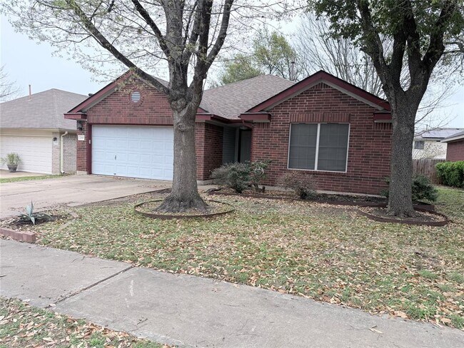 Building Photo - 20809 Pacers Gait Ln