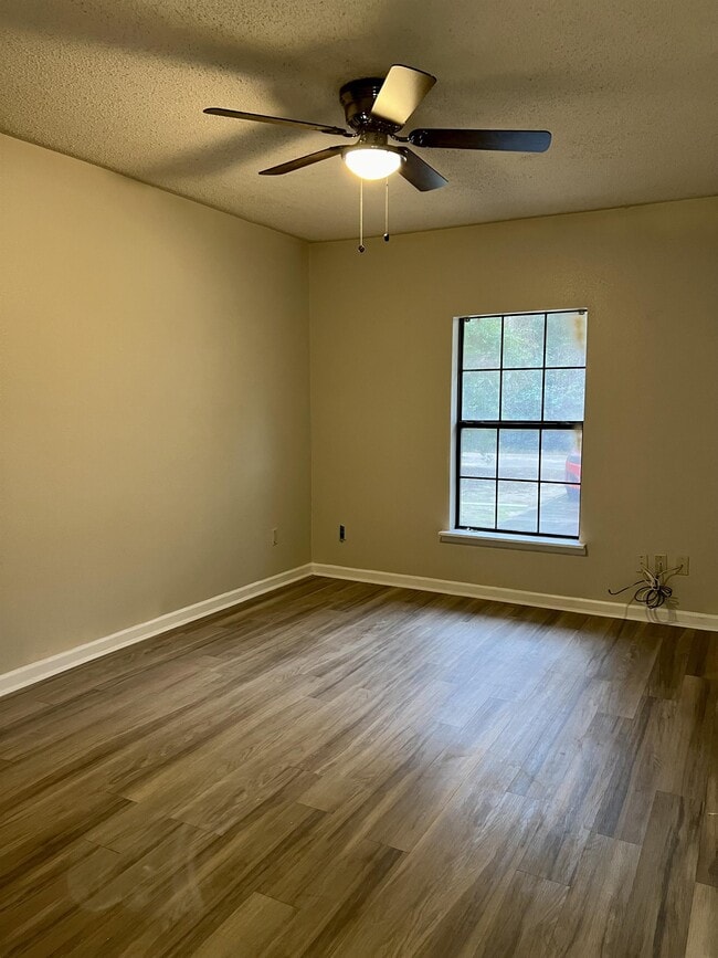 1550 Tangelo Dr, Tallahassee, FL 32305 House Rental in Tallahassee, FL