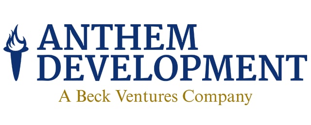 Property Logo