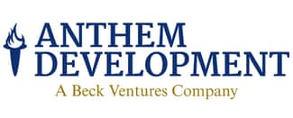 Property Management Company Logo