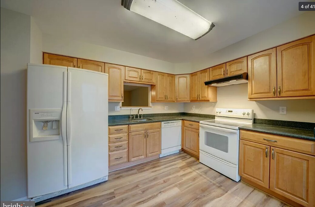 Foto principal - 11739 Stonegate Ln
