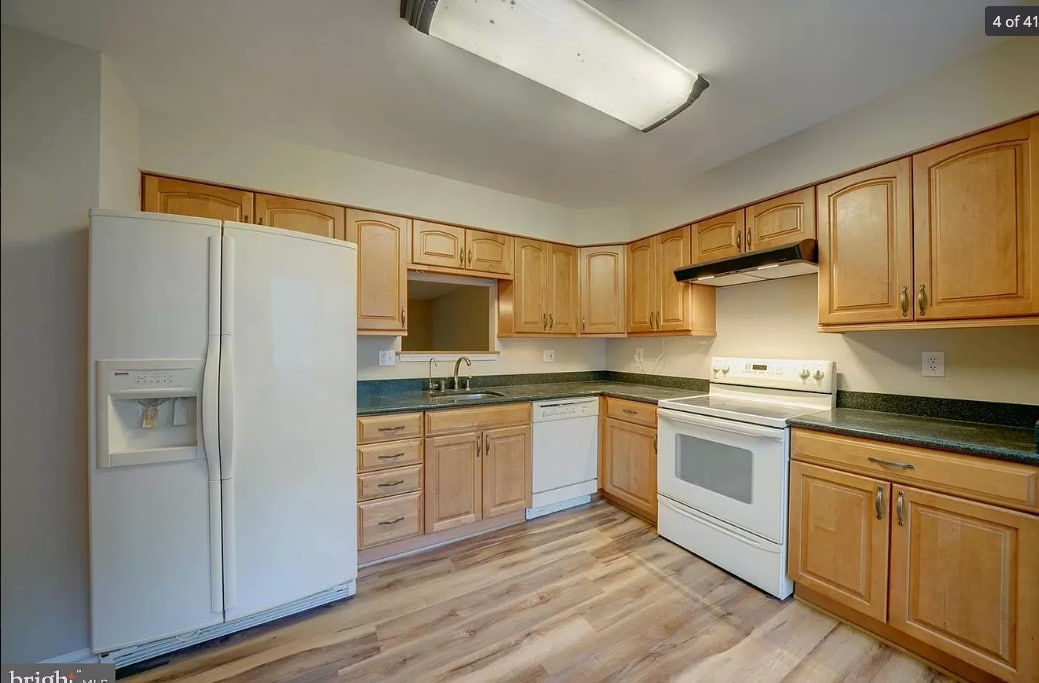 Primary Photo - 11739 Stonegate Ln