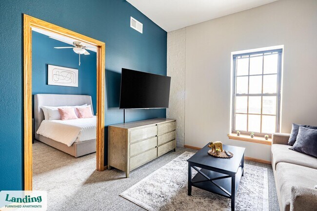 Foto del edificio - 200 Seneca St