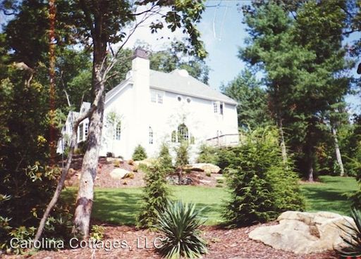 Primary Photo - 102 Cliffbrook Ct