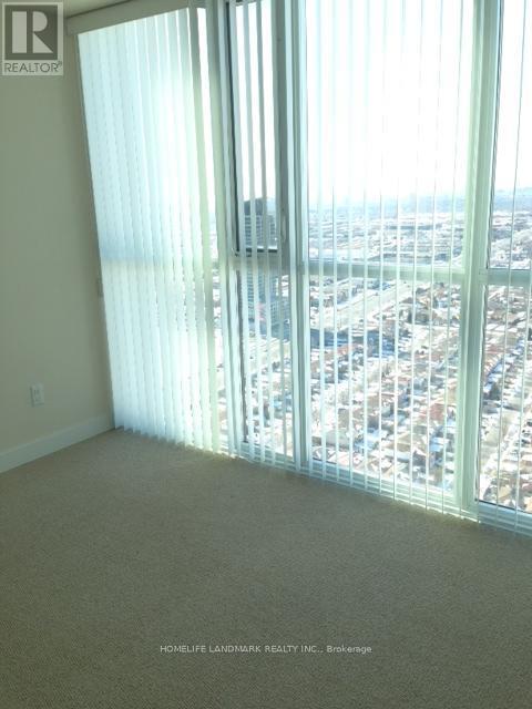 Building Photo - 4070 Confederation Pkwy