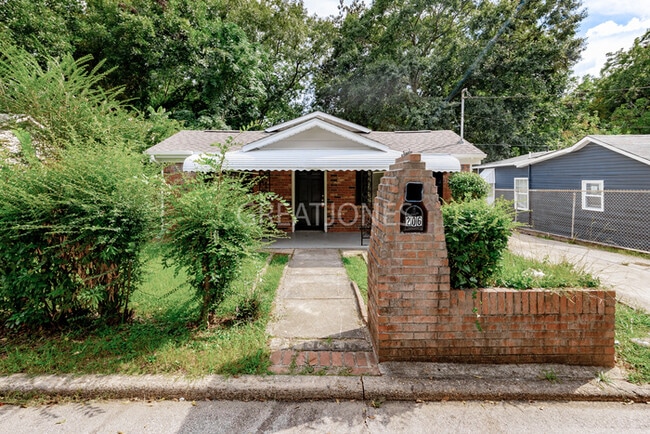 Building Photo - REDUCED! - NOW OFFERING HALF OFF FIRST FUL...