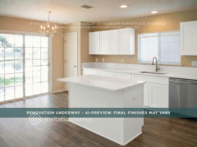 Foto del edificio - 12341 Deersong Dr