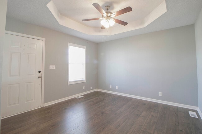 Foto del edificio - 205 Ruf Dr