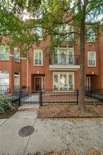 Building Photo - 3935 N Hall St