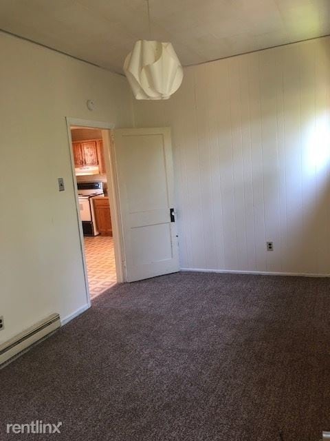 Building Photo - 1099 Bear Creek Blvd