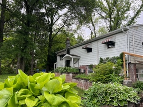 Building Photo - 1 Valdine Dr