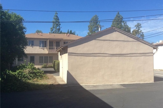 Building Photo - 514 Santa Anita Ave