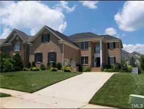 Building Photo - 9705 Heathermill Ln