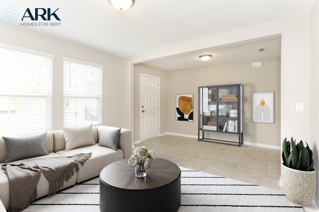 Foto del edificio - 9039 Open Field Rd, Jacksonville, FL