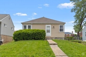 Building Photo - 7711 Brocton Ct