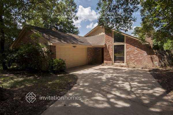 Foto principal - 14914 Sandy Creek Dr