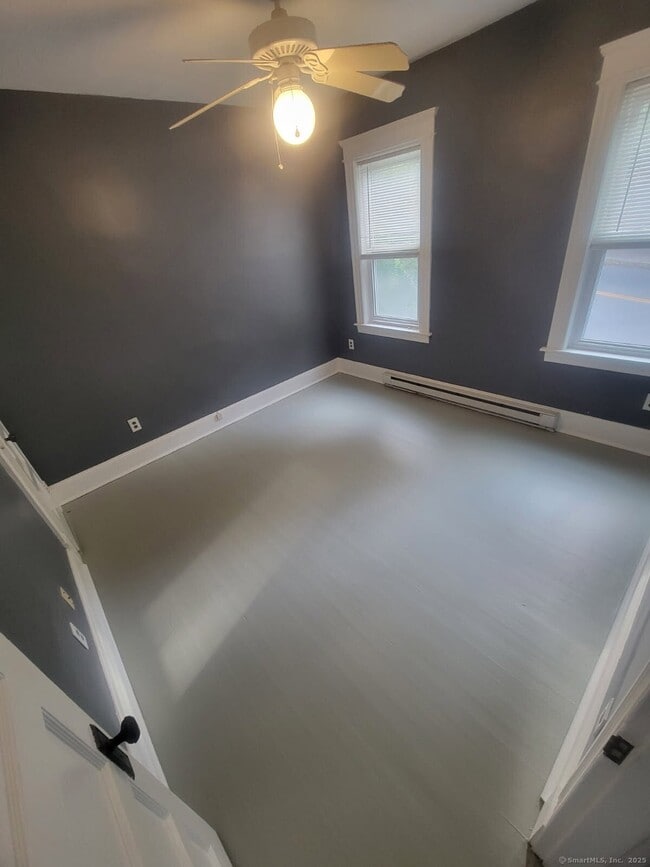 Building Photo - 155 Congress Ave