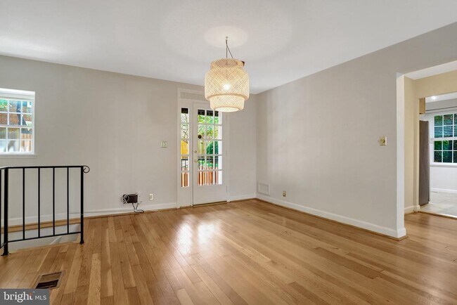 Foto del edificio - 4810 29th St S